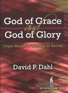 20160412-Dahl-GodofGrace