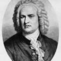 Bach Rediscovered