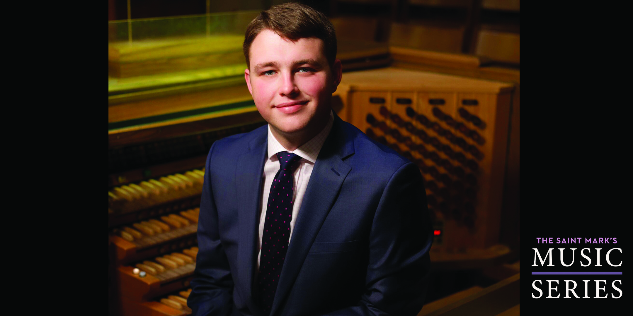 Flentrop Organ Concert