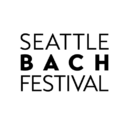 Seattle Bach Festival Inaugural Concert