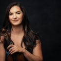 The Influencers: Bach and His Musical World