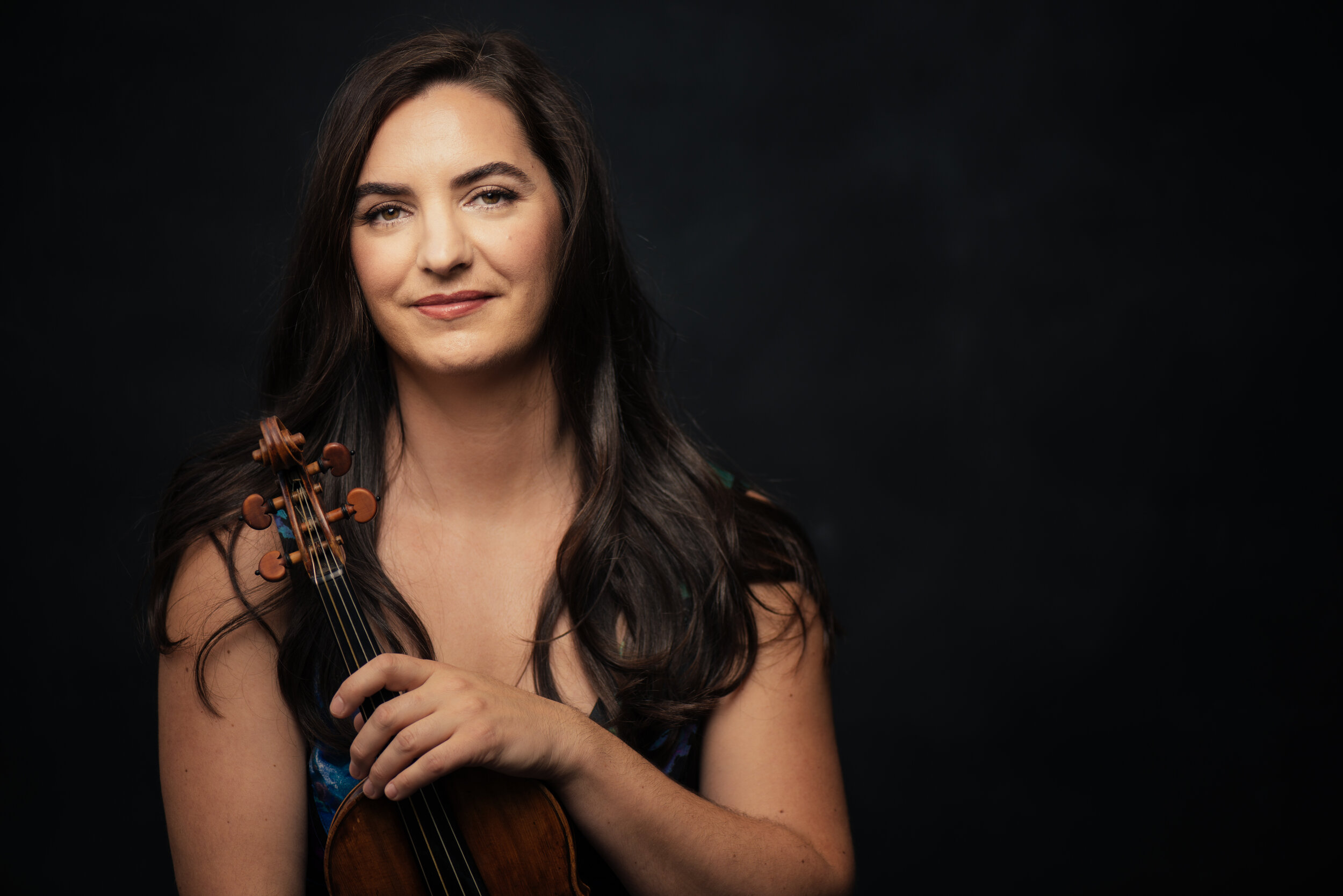 The Influencers: Bach and His Musical World