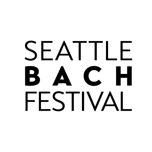 Seattle Bach Festival Inaugural Concert