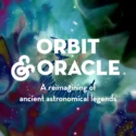 The Esoterics:  Orbit and Oracle Concert