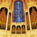 POSTPONED! Rosales Organ 25th Anniversary Concert – Joseph Adam