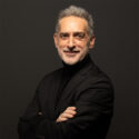 Summer Organ Concerts: Kraig Scott
