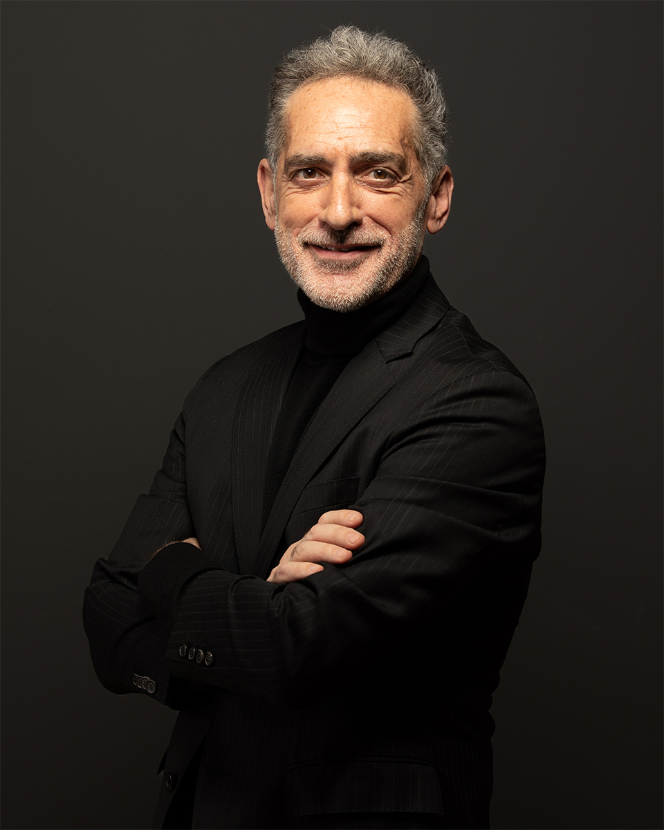 Summer Organ Concerts: Kraig Scott
