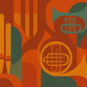 From Bach to Beach Boys: A Concert for Organ and Brass Quintet