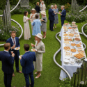 Summer Picnic