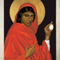 Choral Evensong for Feast of Mary Magdalene